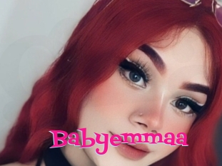 Babyemmaa