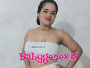 Babygenexis