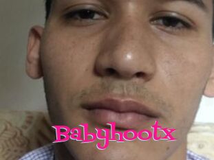 Babyhootx