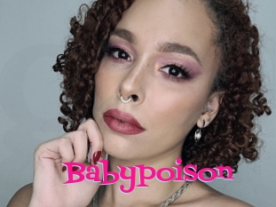 Babypoison