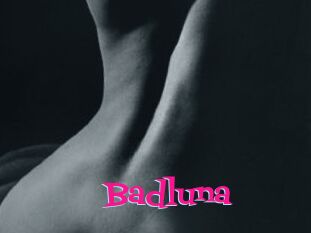 Badluna