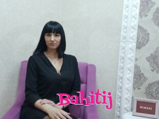 Bahitij