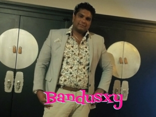 Bandusxy