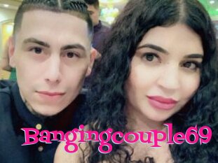 Bangingcouple69