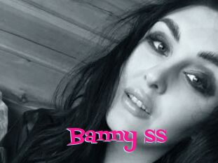 Banny_ss