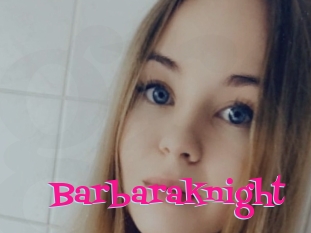 Barbaraknight