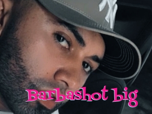 Barbashot_big