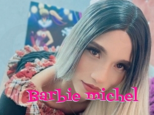 Barbie_michel