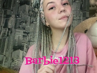 Barbie1213