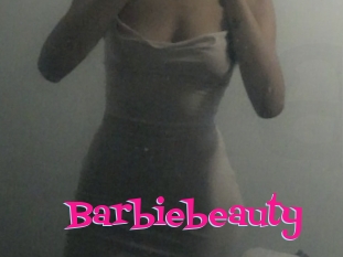 Barbiebeauty