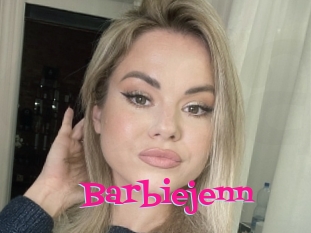 Barbiejenn