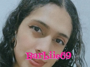 Barbiie69