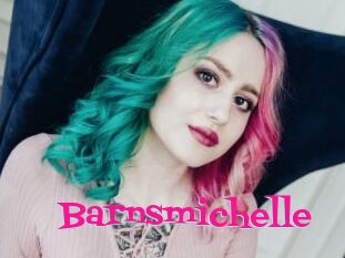 Barnsmichelle