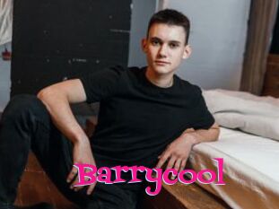 Barrycool