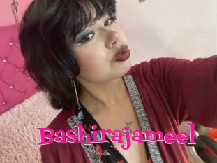 Bashirajameel