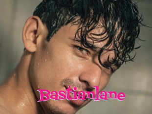 Bastianlane