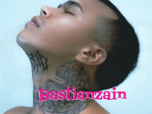 Bastianzain