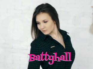Battyhall