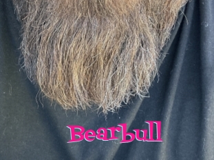 Bearbull