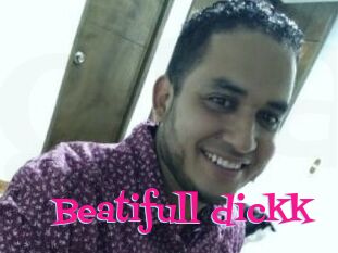 Beatifull_dickk