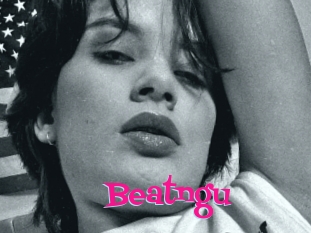 Beatngu