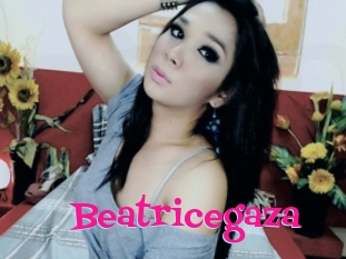 Beatricegaza