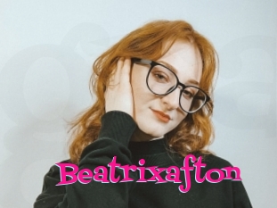 Beatrixafton