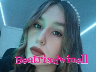 Beatrixdwinell