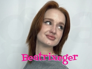 Beatrixeger