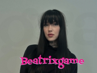 Beatrixgame