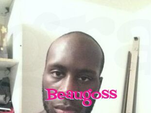 Beaugoss