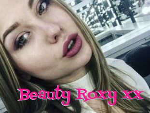 Beauty_Roxy_xx