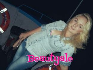 Beautyale