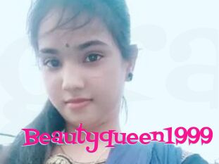 Beautyqueen1999