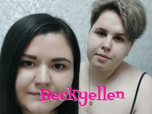 Beckyellen