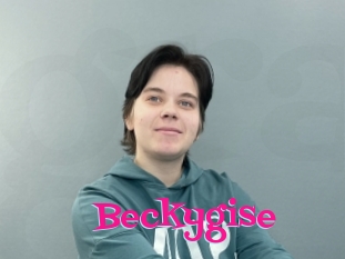 Beckygise