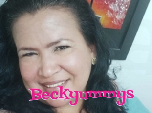 Beckyummys