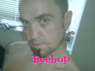 Beebop