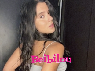 Beibilou