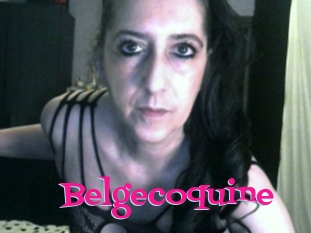belgecoquine Gratuitx