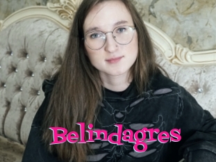 Belindagres