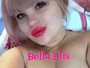 Bella_blis