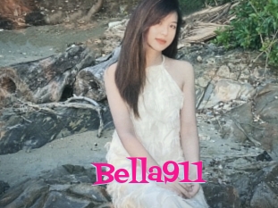 Bella911