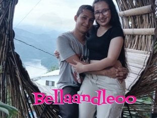 Bellaandleoo