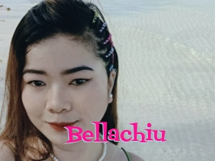 Bellachiu