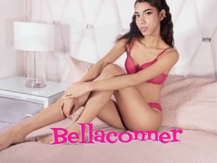 Bellaconner