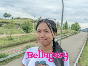 Bellagasy