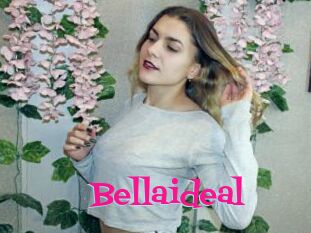 Bellaideal