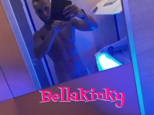 Bellakinky