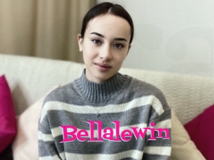 Bellalewin